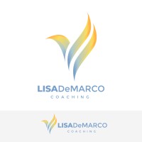 Lisa DeMarco Coaching logo, Lisa DeMarco Coaching contact details