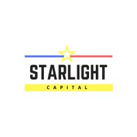 Starlight Capital, Inc. logo, Starlight Capital, Inc. contact details