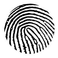 Fingerprint Promo logo, Fingerprint Promo contact details