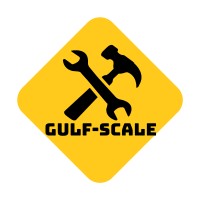 Gulf Scale  Pvt. Ltd logo, Gulf Scale  Pvt. Ltd contact details