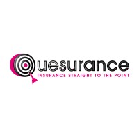 Quesurance Group logo, Quesurance Group contact details