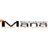 Mana Consultants Ltd logo, Mana Consultants Ltd contact details