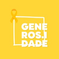 Generos.idade logo, Generos.idade contact details