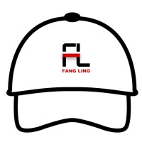 Fangling Industrial Co.,Ltd logo, Fangling Industrial Co.,Ltd contact details