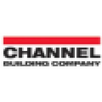 Channel Building Company Inc logo, Channel Building Company Inc contact details