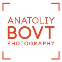 Bovt Photo logo, Bovt Photo contact details