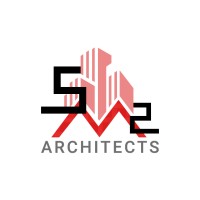 SM2 Architects logo, SM2 Architects contact details