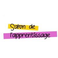 Salon de l'apprentissage logo, Salon de l'apprentissage contact details