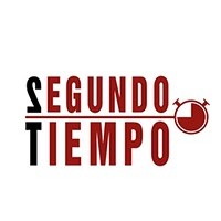 2T Segundo Tiempo logo, 2T Segundo Tiempo contact details