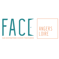 FACE Angers Loire logo, FACE Angers Loire contact details