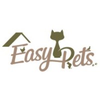 Fuzhou Easy Pet And Garden Products Ltd logo, Fuzhou Easy Pet And Garden Products Ltd contact details