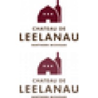 Chateau De Leelanau logo, Chateau De Leelanau contact details