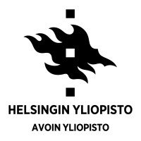 Helsingin yliopiston Avoin yliopisto logo, Helsingin yliopiston Avoin yliopisto contact details