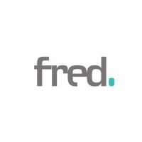 Fred Brand & Communications logo, Fred Brand & Communications contact details