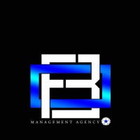 FOB Management Agency logo, FOB Management Agency contact details