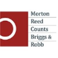 Morton, Reed, Counts, Briggs & Robb logo, Morton, Reed, Counts, Briggs & Robb contact details