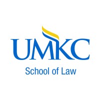 University of Missouri-Kansas City School of Law logo, University of Missouri-Kansas City School of Law contact details