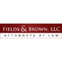 Fields & Brown logo, Fields & Brown contact details