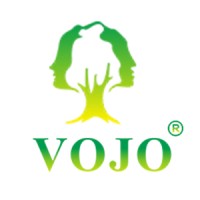 UK VOJO logo, UK VOJO contact details