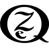 QZE Technologies logo, QZE Technologies contact details