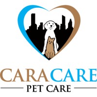 Cara Care LLC logo, Cara Care LLC contact details