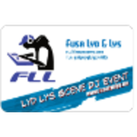 Fusa Lyd & Lys logo, Fusa Lyd & Lys contact details