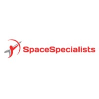 SpaceSpecialists Ltd logo, SpaceSpecialists Ltd contact details