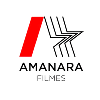 Amanara Filmes logo, Amanara Filmes contact details