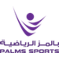 Palm Sport Llc logo, Palm Sport Llc contact details