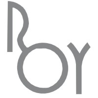 ROY USA, INC logo, ROY USA, INC contact details