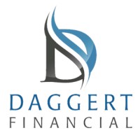 Daggert Financial logo, Daggert Financial contact details