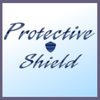 Protective Shield logo, Protective Shield contact details