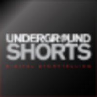 Underground Shorts Media LLC logo, Underground Shorts Media LLC contact details