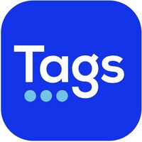 TAGS - all about world logo, TAGS - all about world contact details