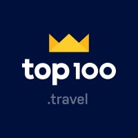 Top100.Travel logo, Top100.Travel contact details