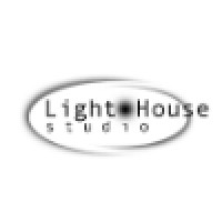 Light House Studio logo, Light House Studio contact details