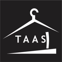 The African Attire Shop(TAAS) logo, The African Attire Shop(TAAS) contact details