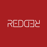 Redder Communications logo, Redder Communications contact details