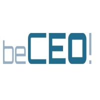 beCEO! logo, beCEO! contact details