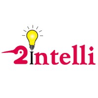 2Intelli logo, 2Intelli contact details