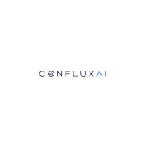 ConfluxAI logo, ConfluxAI contact details