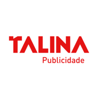 Talina logo, Talina contact details