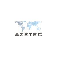 Azetec Company, LLC logo, Azetec Company, LLC contact details