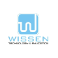 Wissen International LLC logo, Wissen International LLC contact details