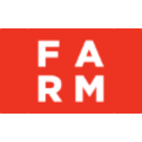 The Farm by BBDO logo, The Farm by BBDO contact details