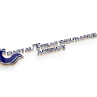 Coastal Texas Insurance logo, Coastal Texas Insurance contact details