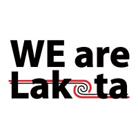 Lakota Local Schools | Butler County, OH logo, Lakota Local Schools | Butler County, OH contact details