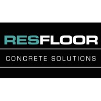 Resfloor, LLC logo, Resfloor, LLC contact details