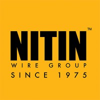 Nitin Wire Group logo, Nitin Wire Group contact details