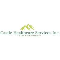 CASTLE HEALTHCARE SERVICES, INC logo, CASTLE HEALTHCARE SERVICES, INC contact details